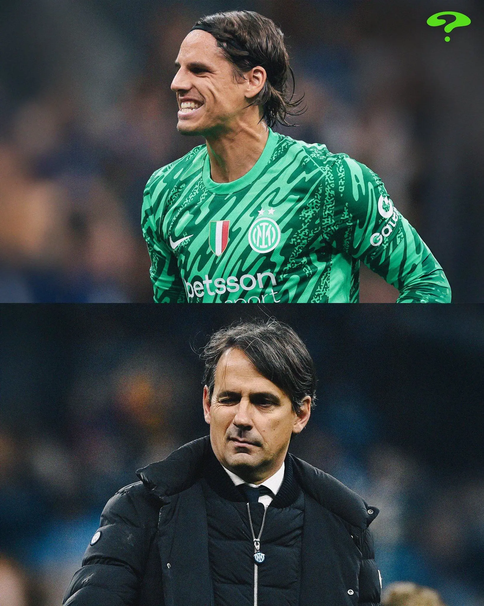 包含利物浦边锋投入国米怀抱，英超联赛失去一员猛将的词条