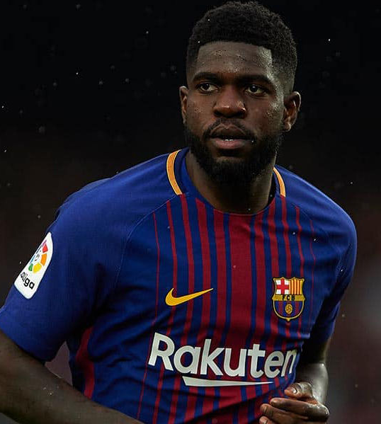 开云体育平台APP-莱加内斯遭遇连败，降级危机四伏的简单介绍