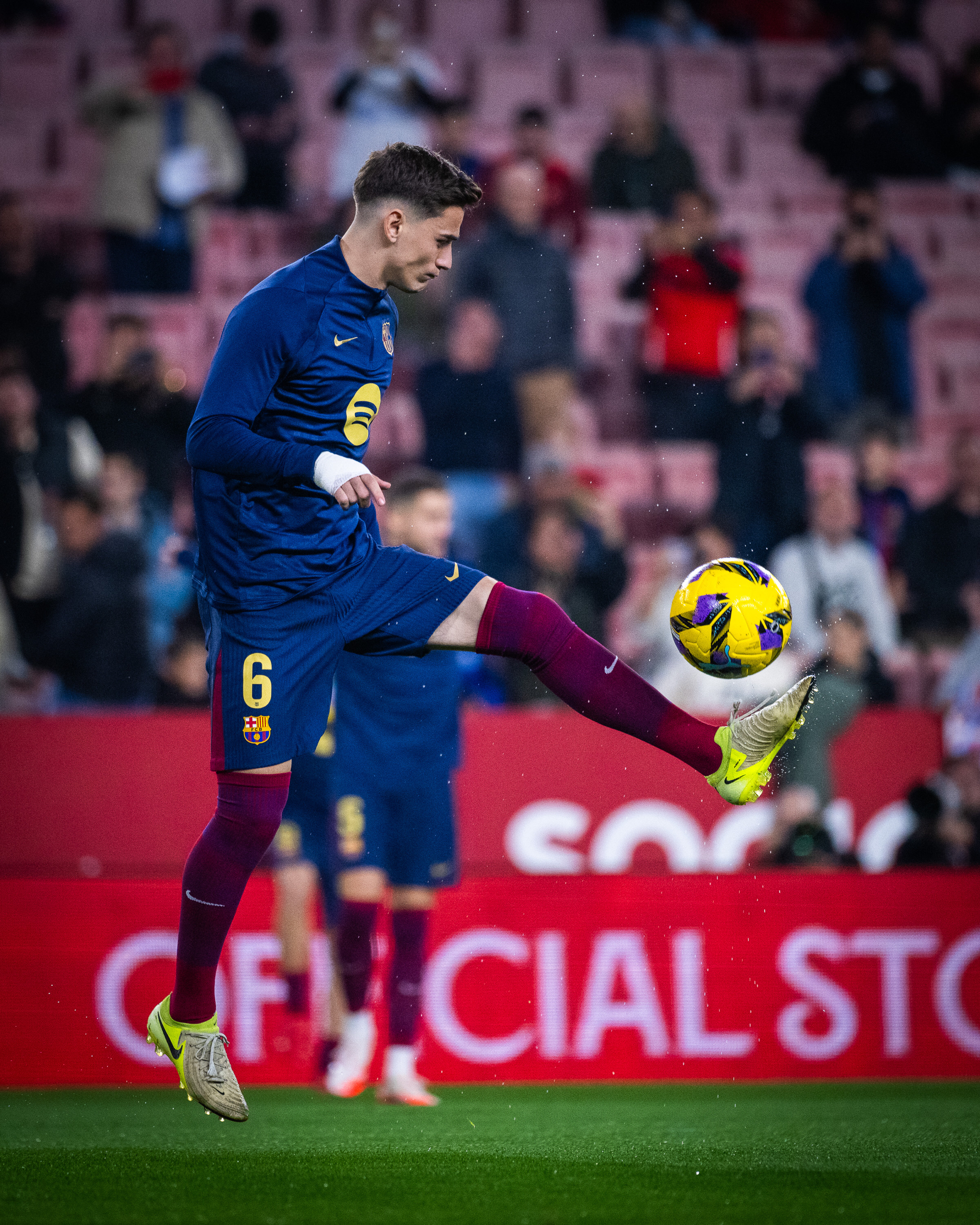 莱加内斯遭遇连败，降级危机四伏的简单介绍