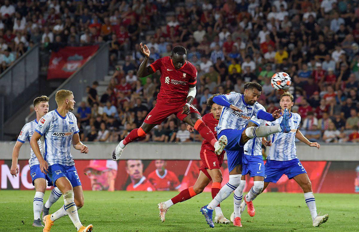 开云体育APP下载-包含波黑遗憾输给瑞典，失去欧预赛晋级机会的词条