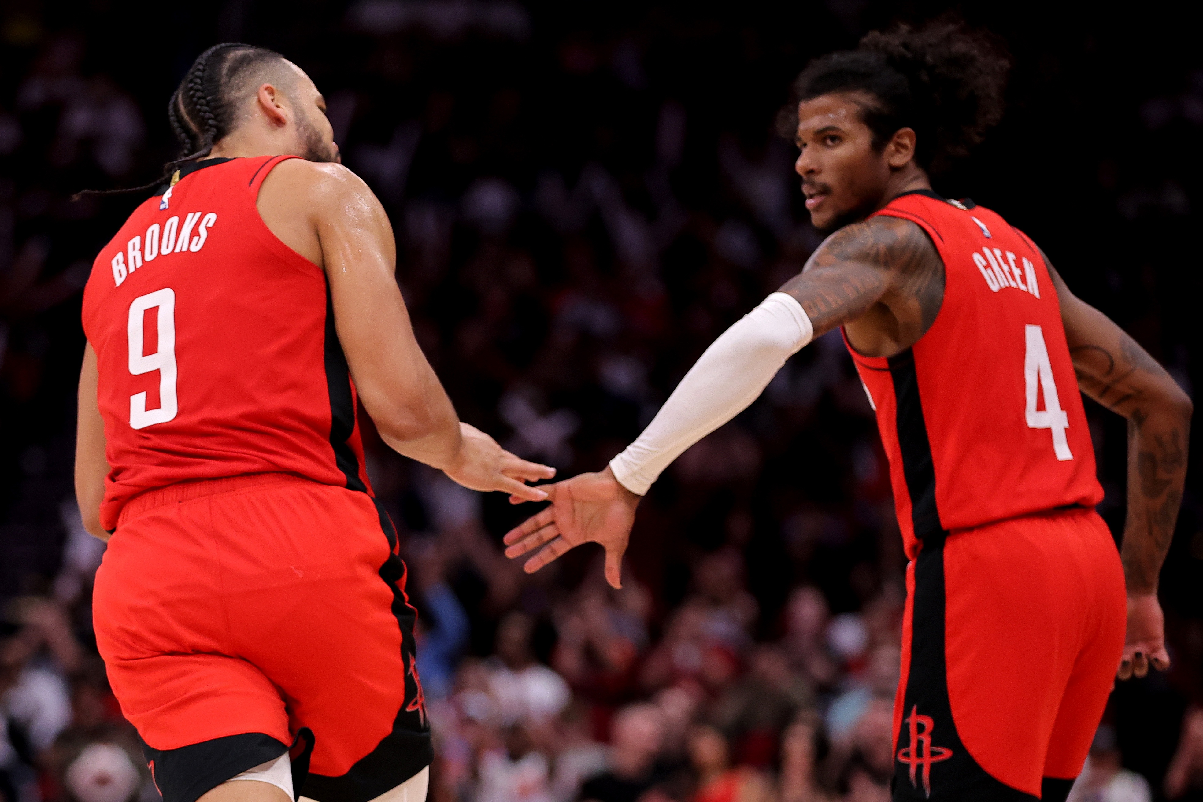 关于76人队新援表现出色,取得开门红的信息 关于76人队新援表现出色,取得开门红的信息