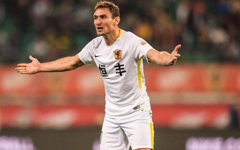 开云体育在线-关于萨尔茨主场告捷，保级向好方向发展的信息