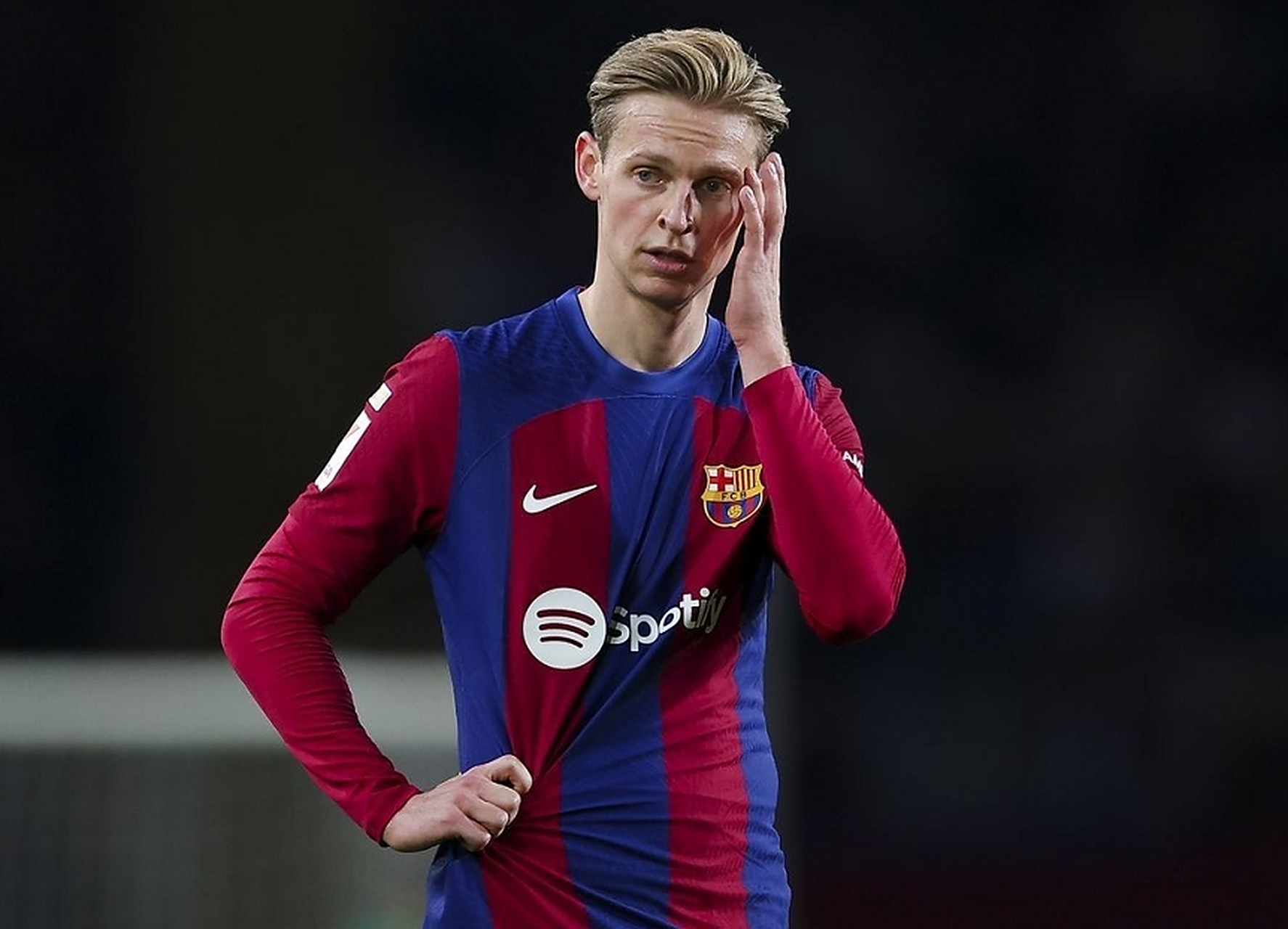 赫塔菲主场平局,保持不败战绩的简单介绍 赫塔菲主场平局,保持不败战绩的简单介绍