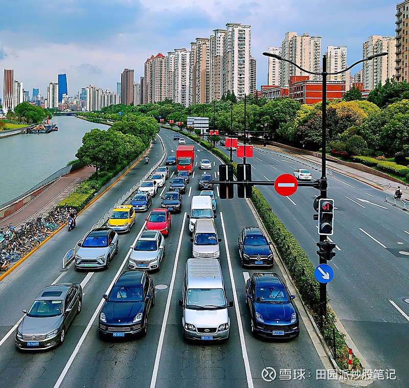 开云体育官网-包含车路士主场大胜!继续保持领先位置的词条