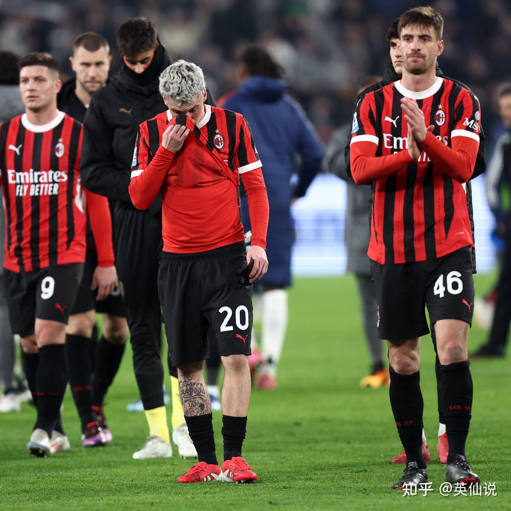 开云体育官网-尤文图斯球员状态良好备战大考的简单介绍