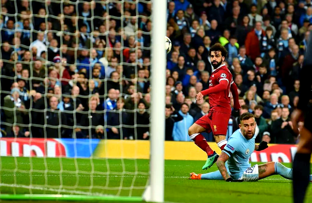 开云体育中国官网-包含利物浦力克拜仁慕尼黑，晋级欧冠四强的词条