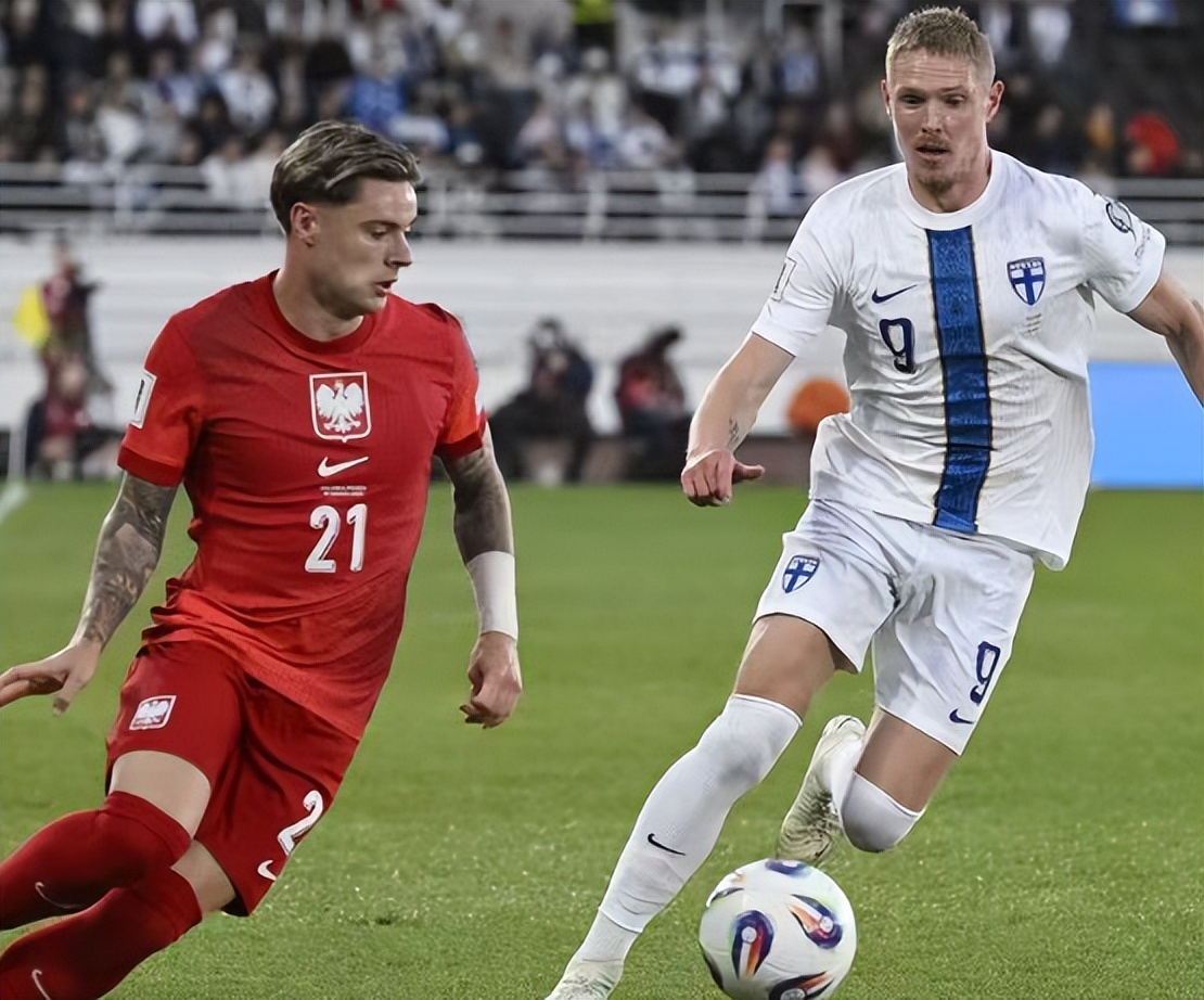 开云APP-包含沃尔夫斯堡客场逼平沙尔克，积分继续攀升的词条