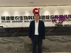 开云在线直播-史金柴涩欧尔谨鹏入选板块塞