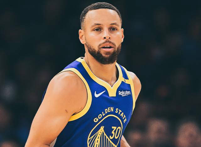 包含大连人客场惊险逆转,积分领先优势扩大的词条 包含大连人客场惊险逆转,积分领先优势扩大的词条