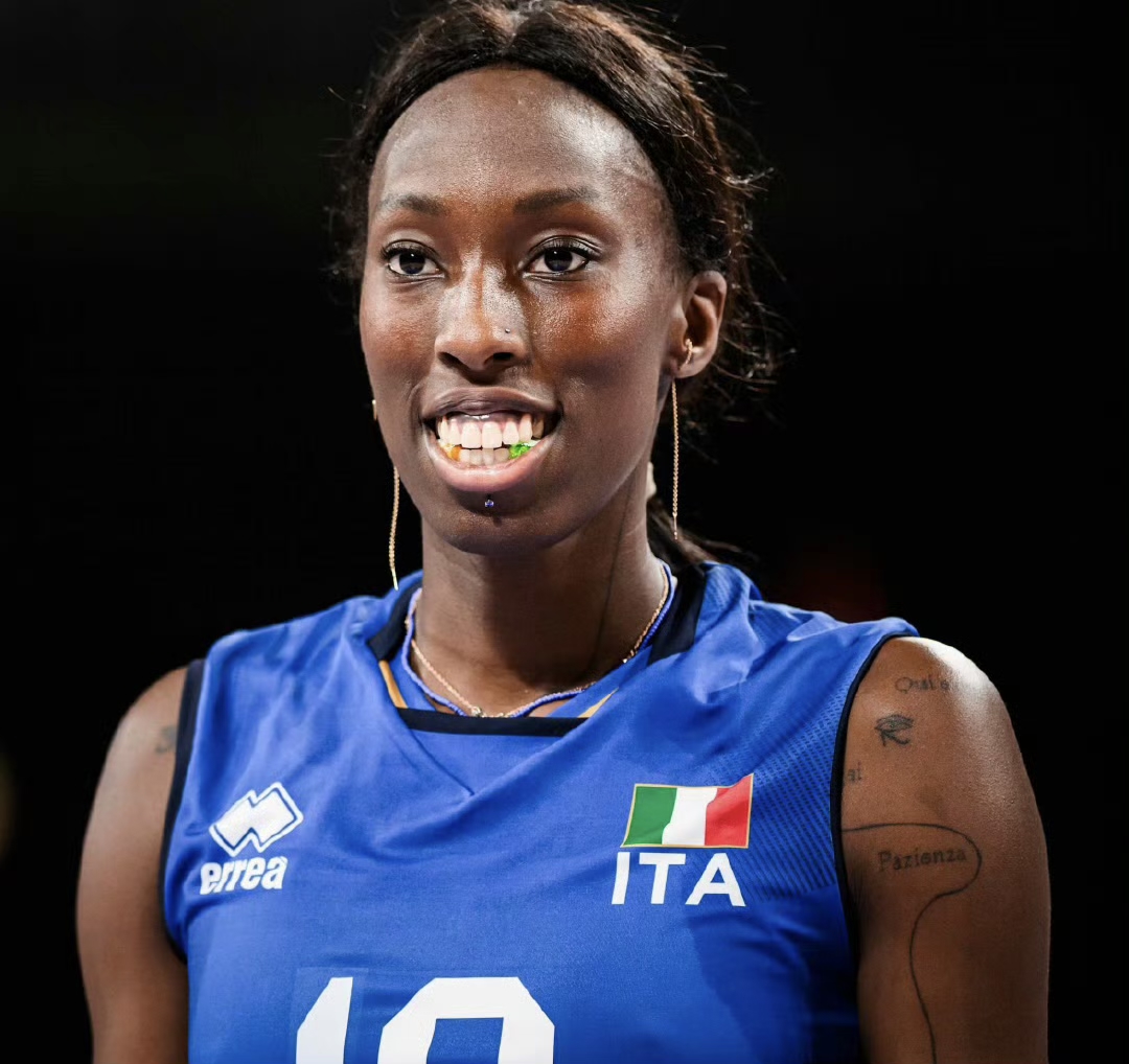 开云体育登录-意大利队战胜保加利亚队取得晋级的简单介绍