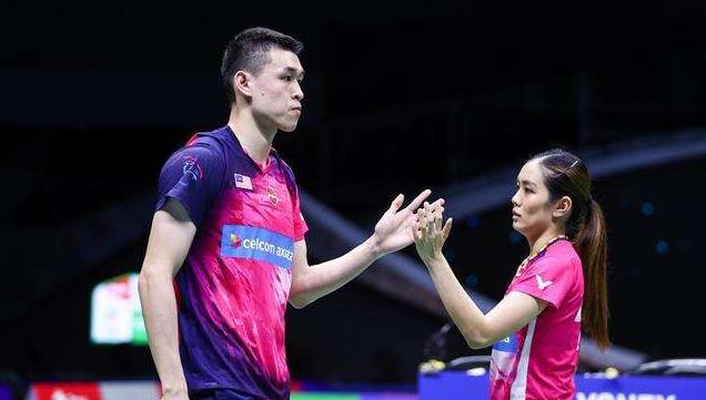 开云体育登录-关于韩国队险胜马来西亚队，黄鸭组合关键制胜的信息