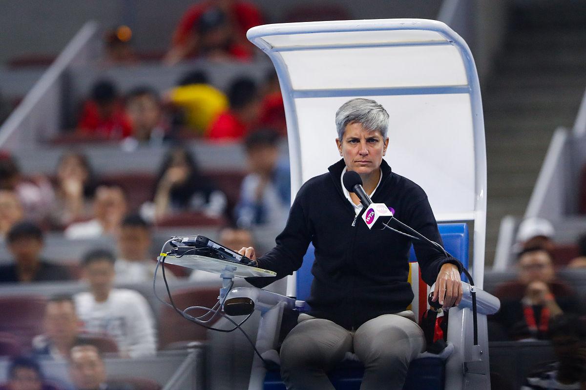 开云体育下载-年终总决赛鏖战温网，梅德韦杰夫关键制胜的简单介绍