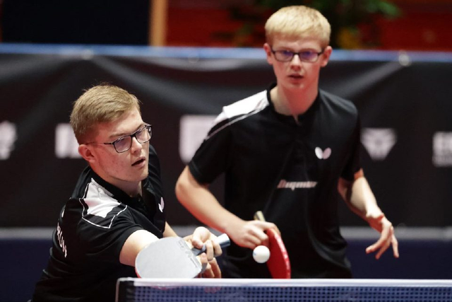 关于法国队横扫印尼队，辛杜带队取胜的信息