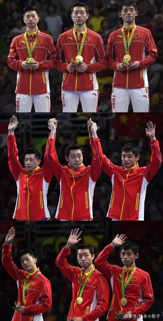 开云体育在线-包含波兰队力克德国队，张继科扛起全队的词条