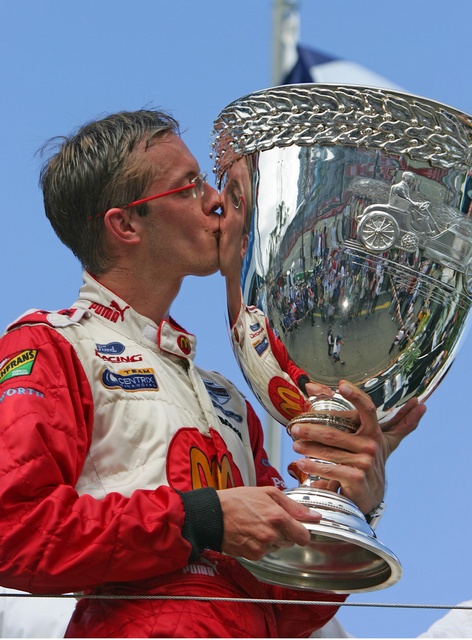 包含雷诺车队完胜红牛车队,皮亚斯特里统治全场的词条 包含雷诺车队完胜红牛车队,皮亚斯特里统治全场的词条