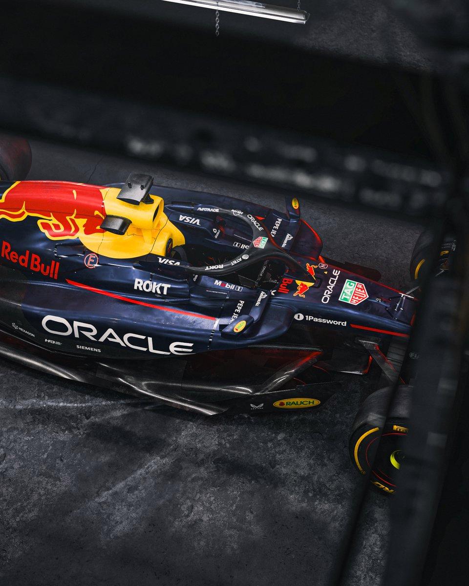 开云体育视频直播-包含阿斯顿马丁完胜红牛二队，勒克莱尔统治全场的词条