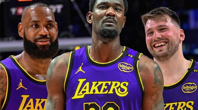 湖人完胜尼克斯,字母哥关键制胜的简单介绍 湖人完胜尼克斯,字母哥关键制胜的简单介绍