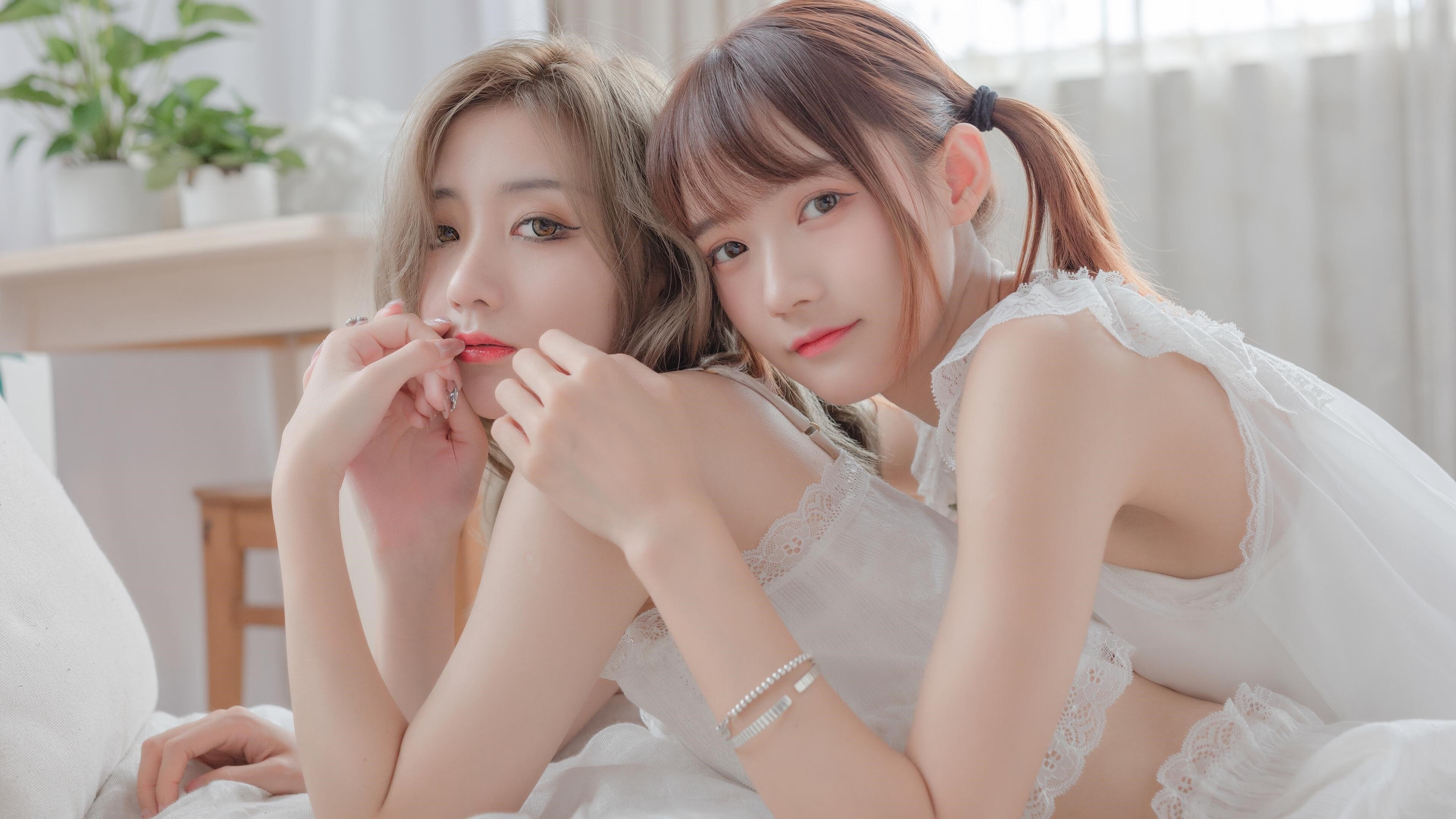 深圳队对阵火箭，利拉德带队取胜