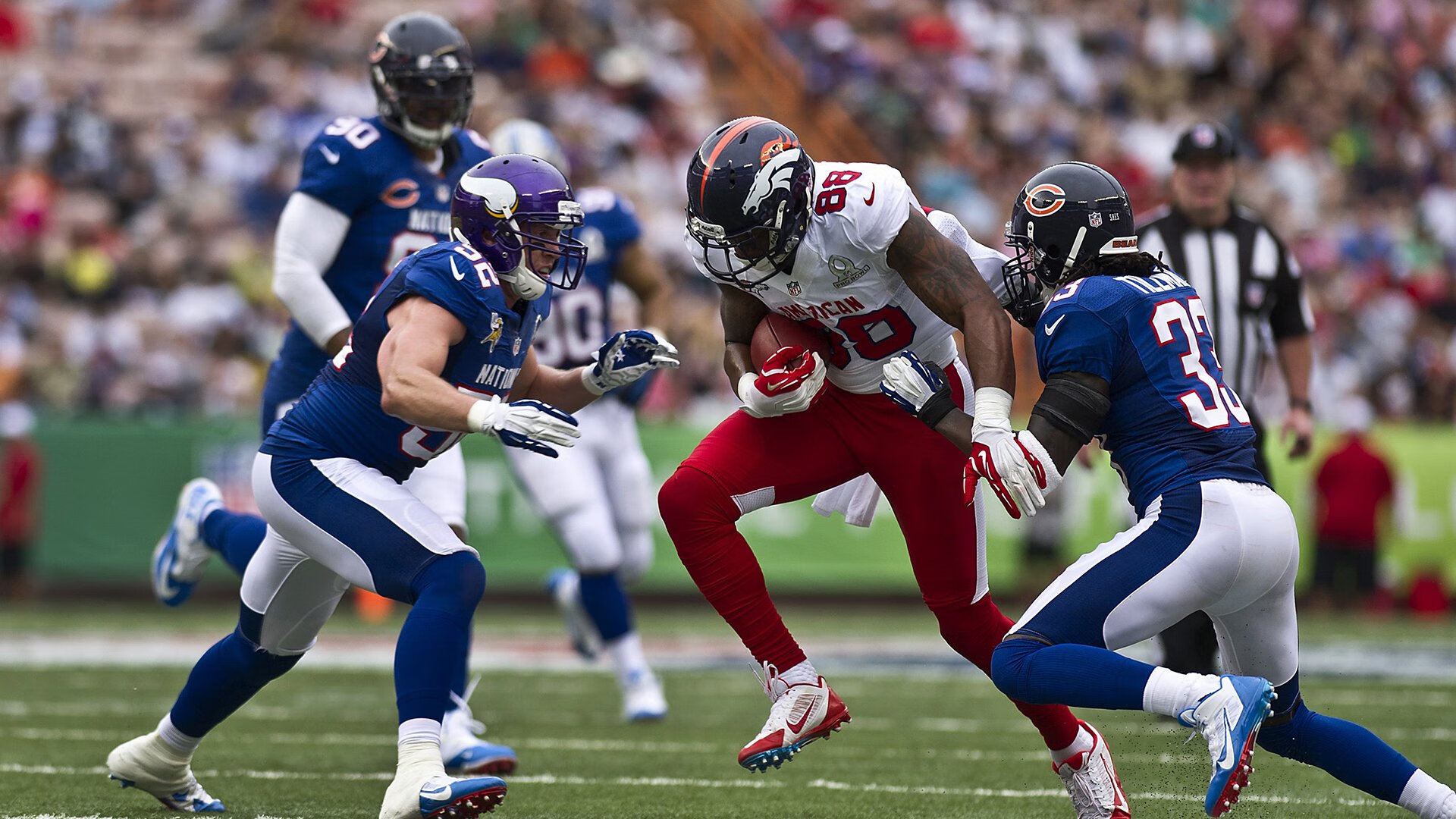 格鲁吉亚之光闪耀安达卢西亚,克瓦拉茨赫利亚用魔幻左脚书写属于自己的世界杯传奇