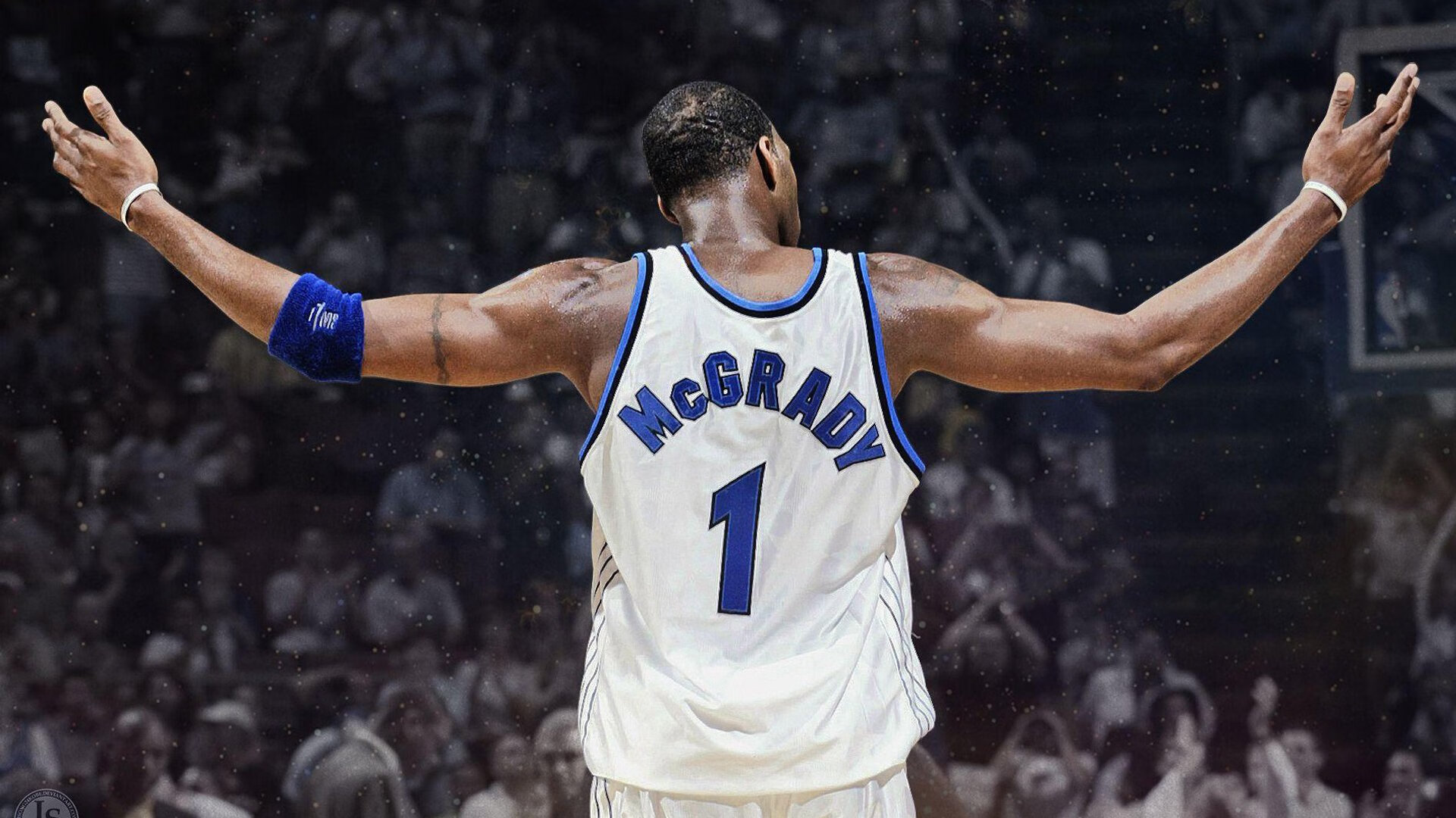 南粤铁骑踏破圣城,广东队制霸马刺,英格拉姆数据全面爆炸启示录