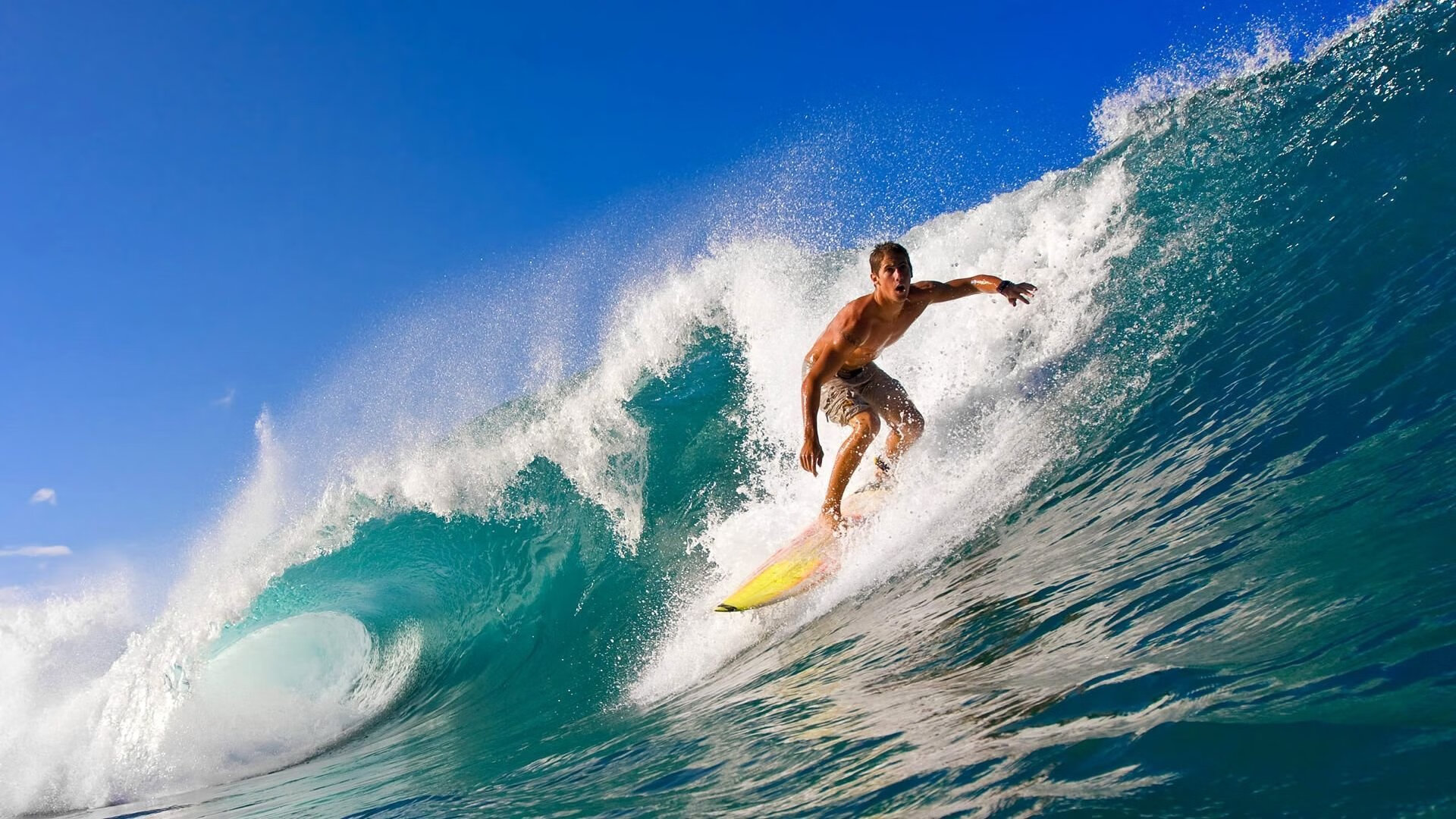 意甲焦点战之夜,格纳布里关键进球定乾坤