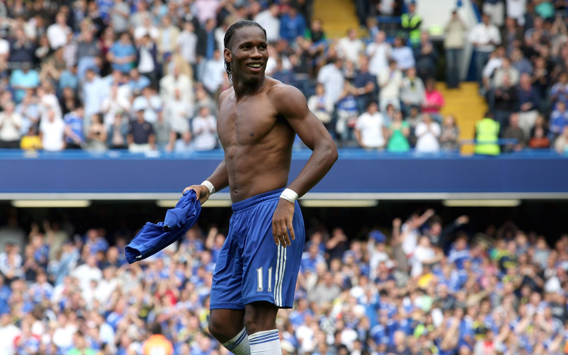 北非雄鹰折翼雷恩，法甲黑马爆冷启示录—萨拉赫一剑封喉背后的足球哲学