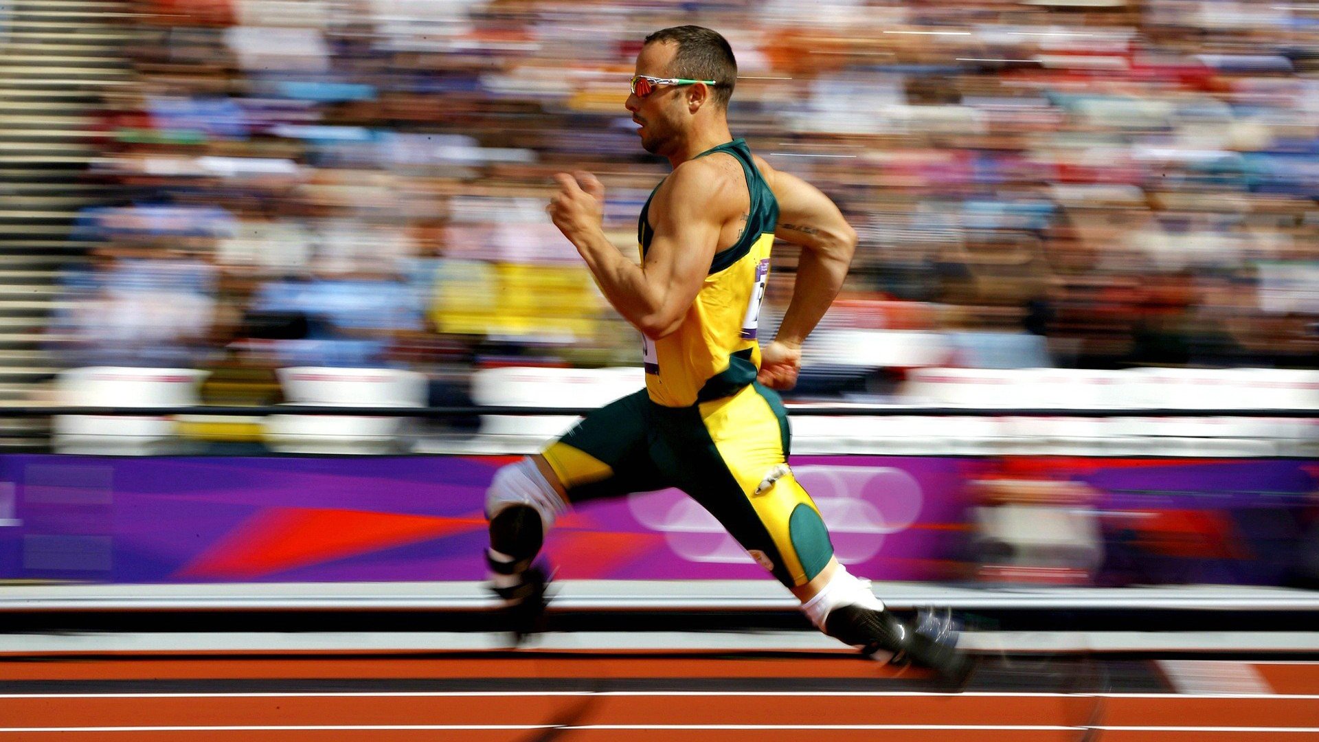 开云平台-维也纳的独舞，莱奥如何以一己之力改写奥葡对决的叙事