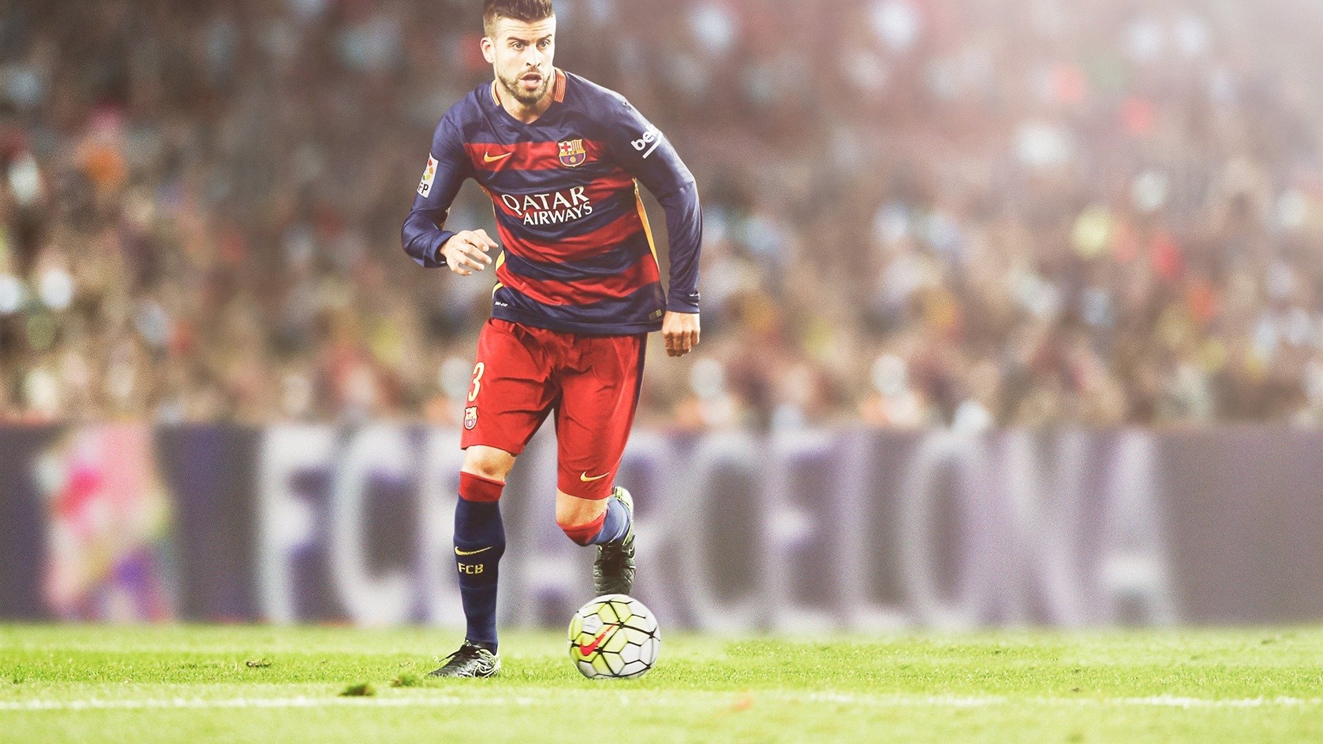 米切尔单骑闯关，掘金对阵广厦，一场个人能力的极致宣言