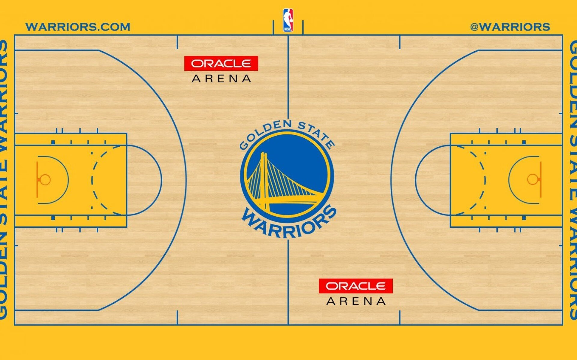 恩比德统治级发挥提前终结悬念，独行侠与吉林队的启示
