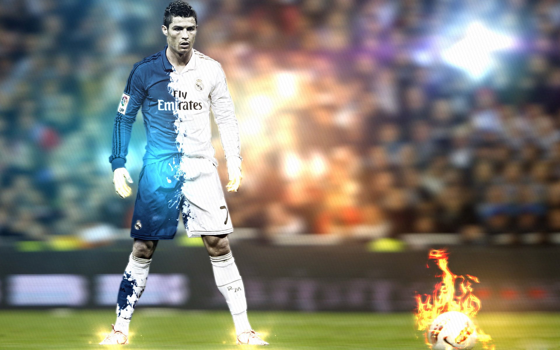 马丁内利爆发一锤定音，哥伦比亚险胜瑞士展露冠军相