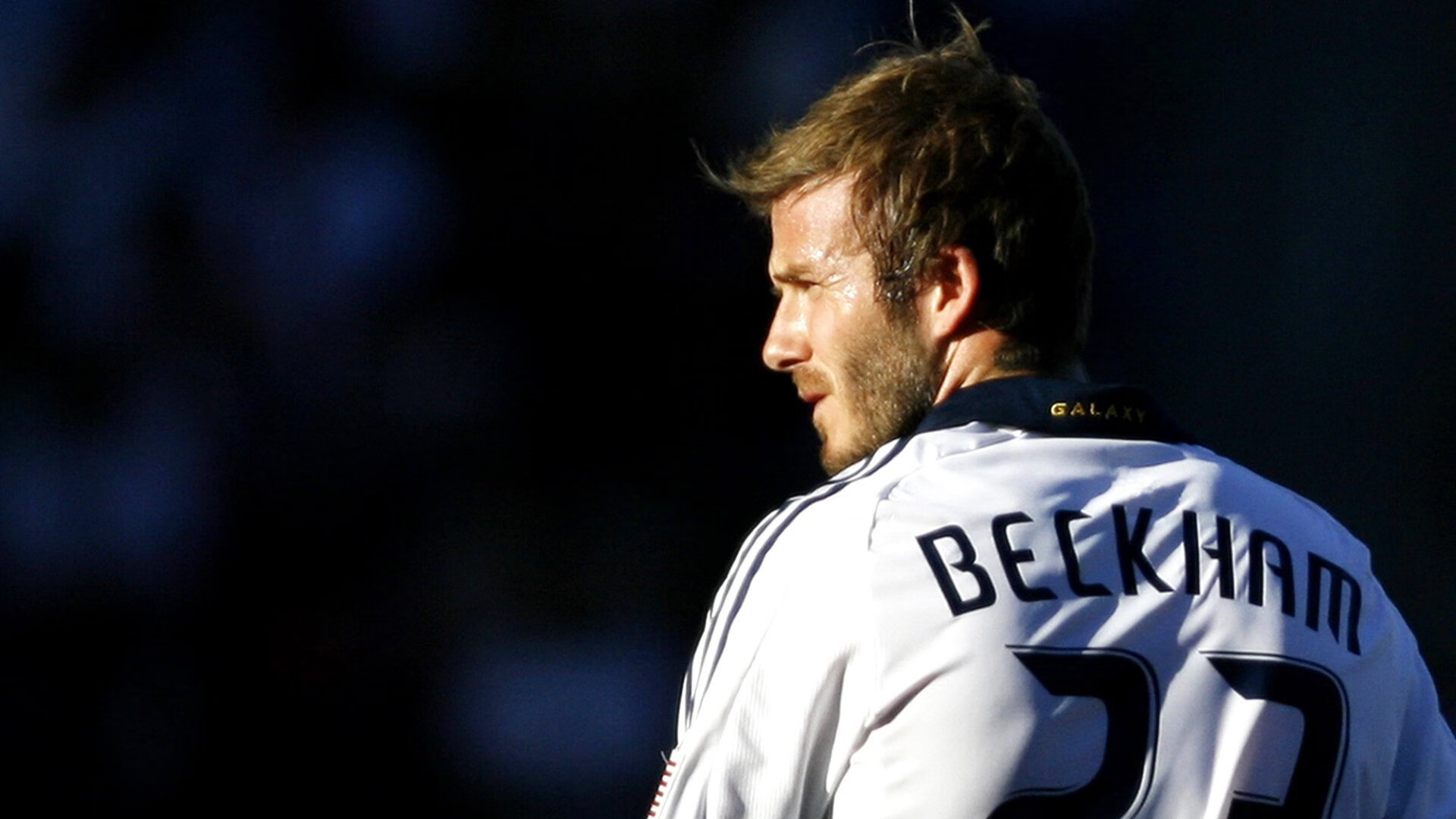 赛道上的舞者，F1街道赛之夜，梅西用实力证明自己