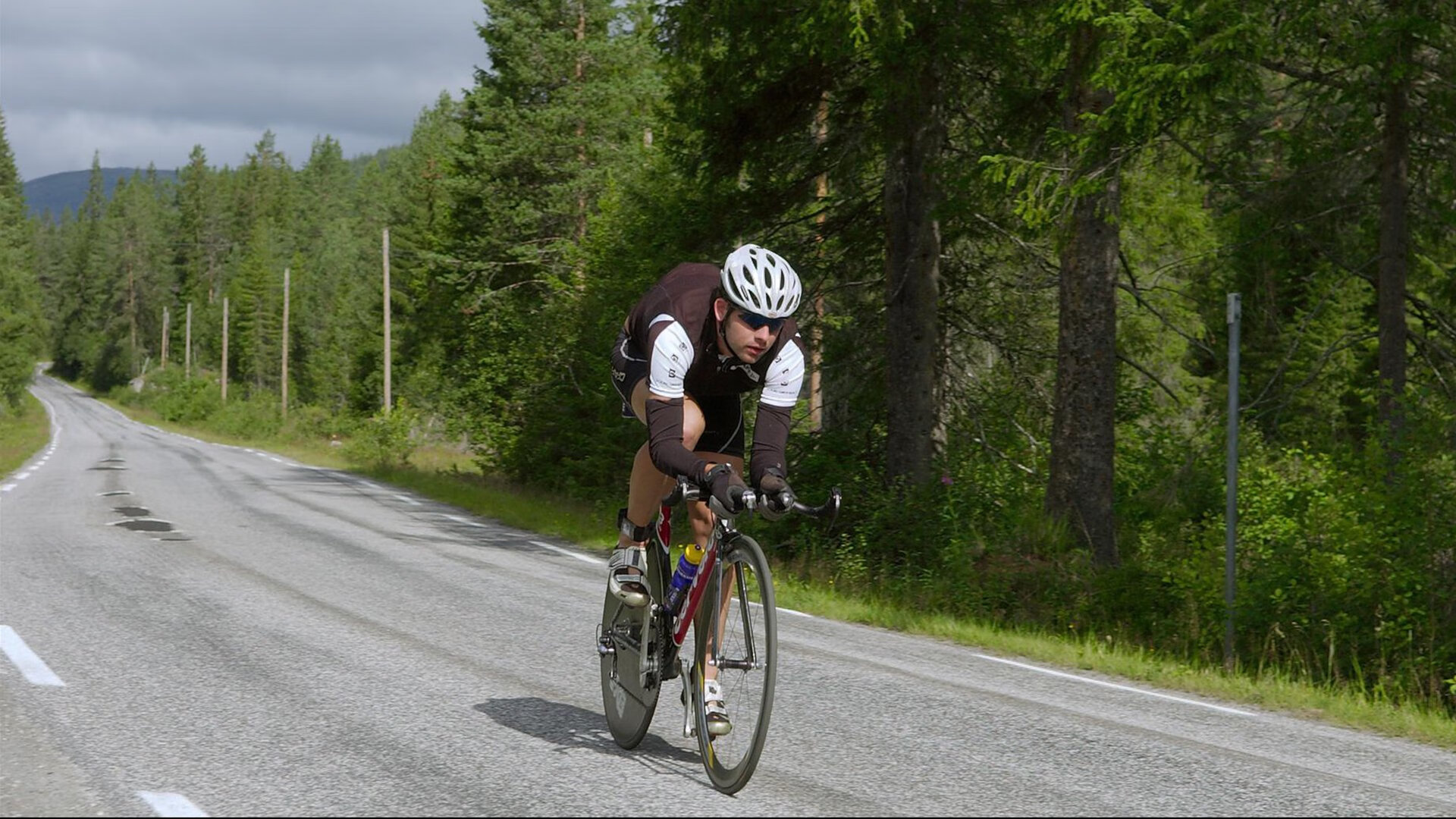 开云体育视频直播-斯通斯教科书之夜，美加墨世界杯的战术启示录