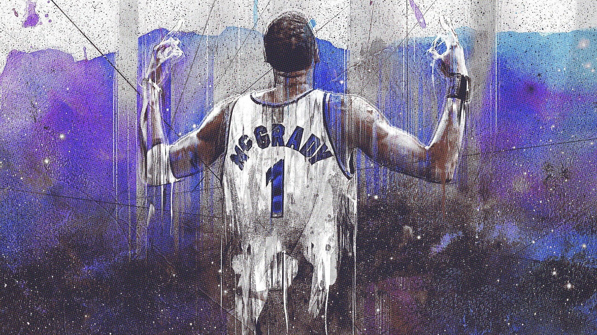 开云体育app-奥运周期关键战焦点战，76人粉碎篮网，季后赛前奏与国家队选拔双重奏