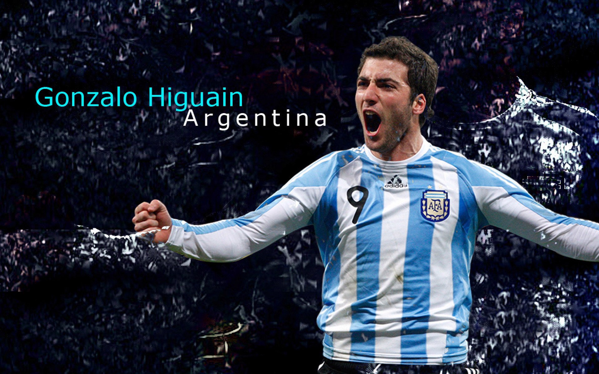 开云体育视频直播-从硬仗到封神，孔德欧冠半决赛接管比赛，希腊式胜利哲学再现