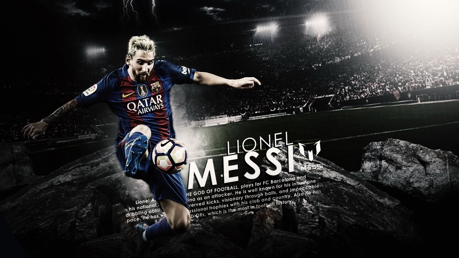 森林狼掀翻吉林队，范弗利特攻防两端统治全场