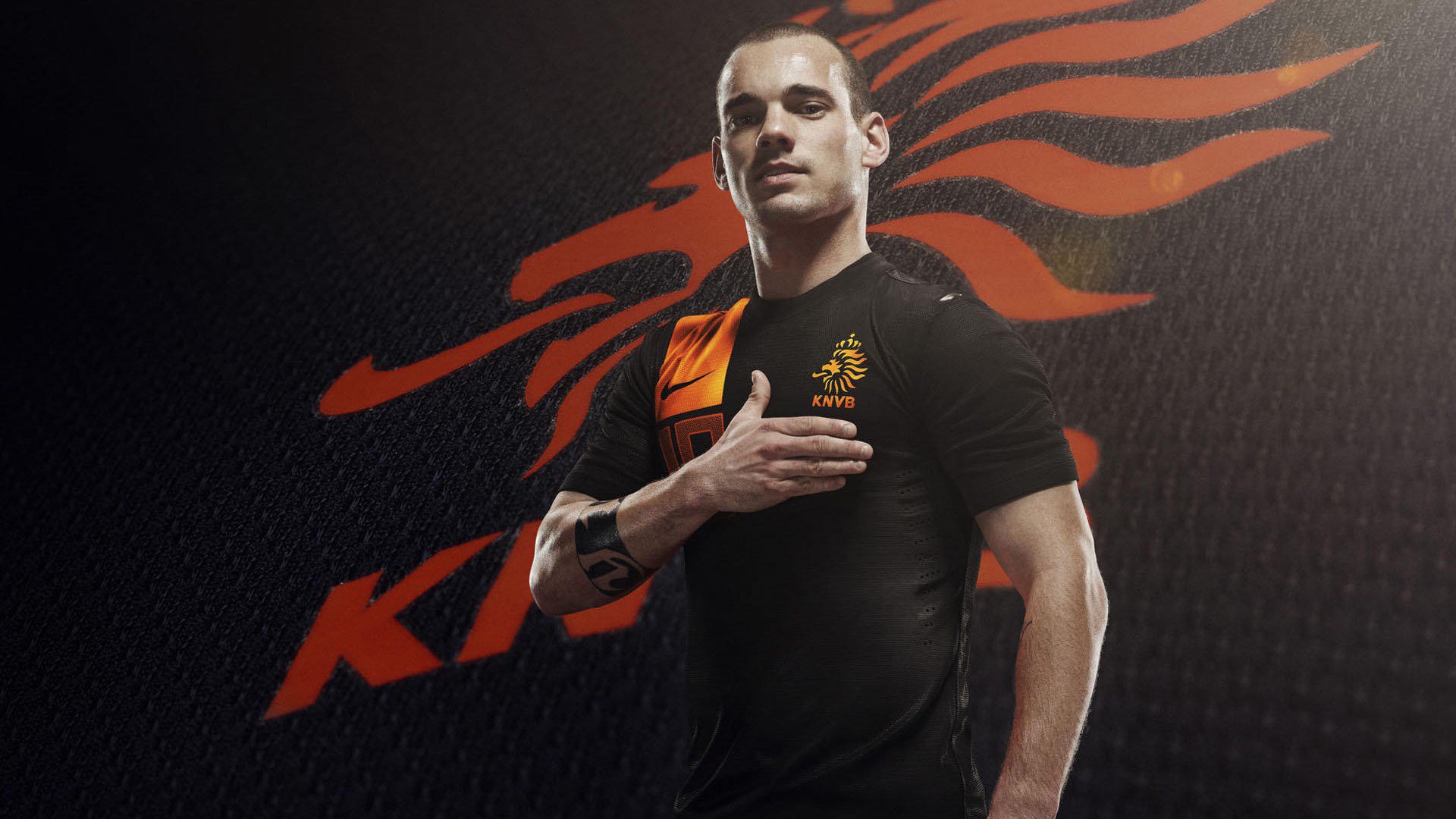 贝恩教科书级表现引领公牛力克骑士，诠释现代分卫的完美定义