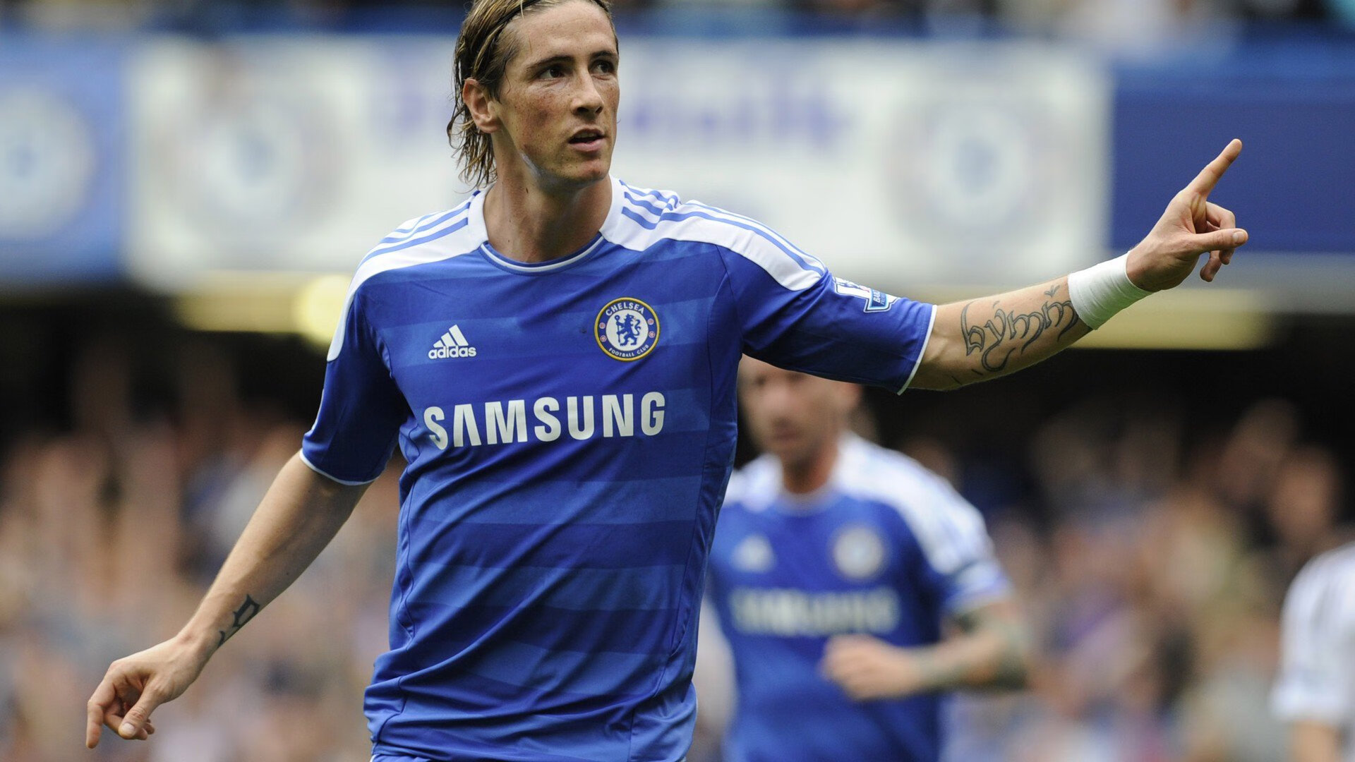 开云体育官方网站-唯一性时刻，当布雷默的欧冠接管，遇见南非一波带走苏格兰的宿命回响