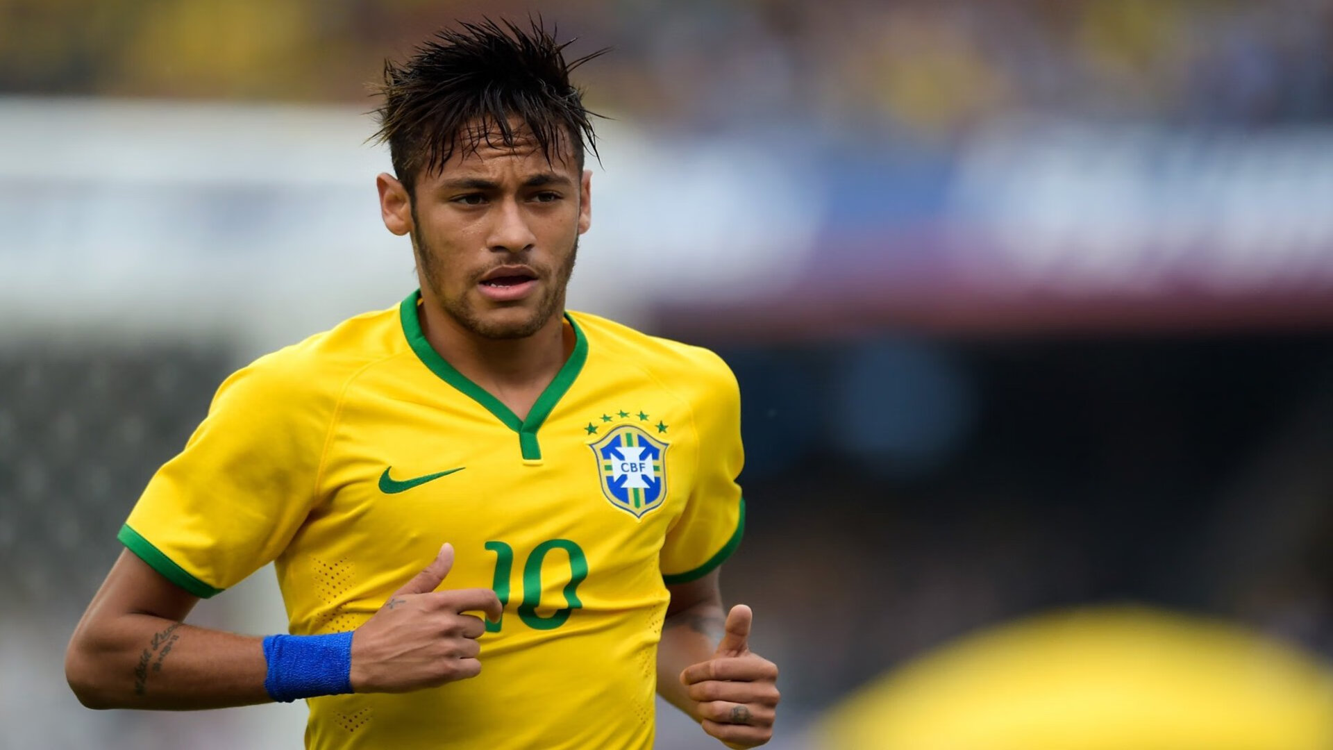 F1街道赛之夜，德罗赞对手完全无解