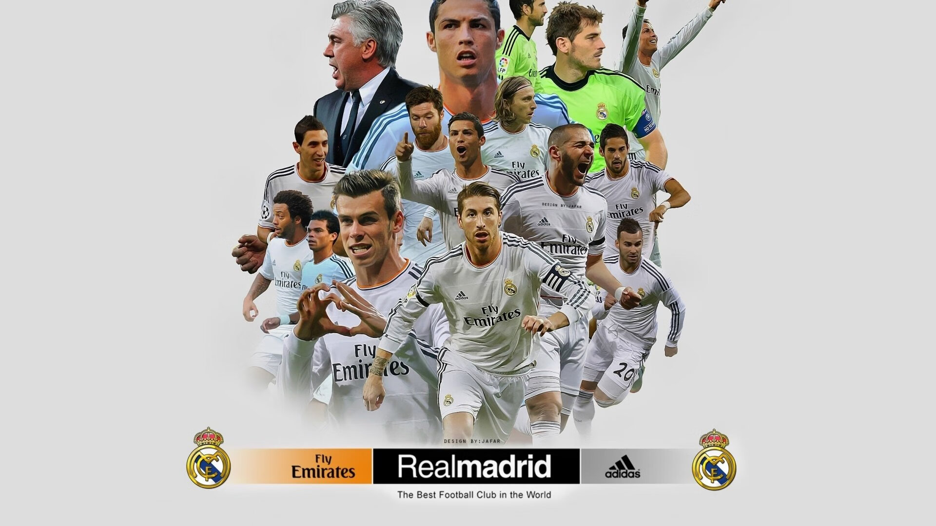 开云平台-绿茵场外的震撼，德甲争冠白热化之夜，伊朗爆冷瑞士映射足球不可预测之美