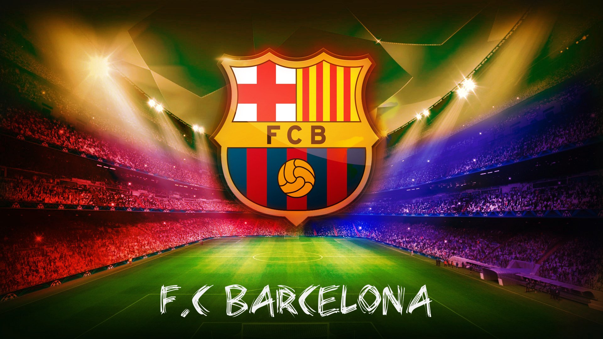 森林狼的坚韧与利拉德的时刻，淘汰赛的冰与火之歌