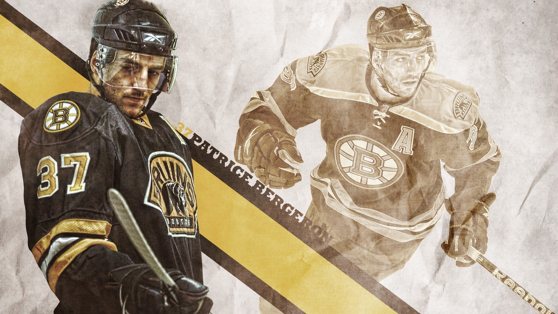 从拉沃尔杯到美网翻盘,兹维列夫如何用高光表现完成自我救赎