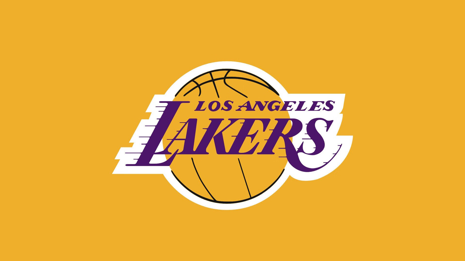 从拉沃尔杯到美网翻盘,兹维列夫如何用高光表现完成自我救赎