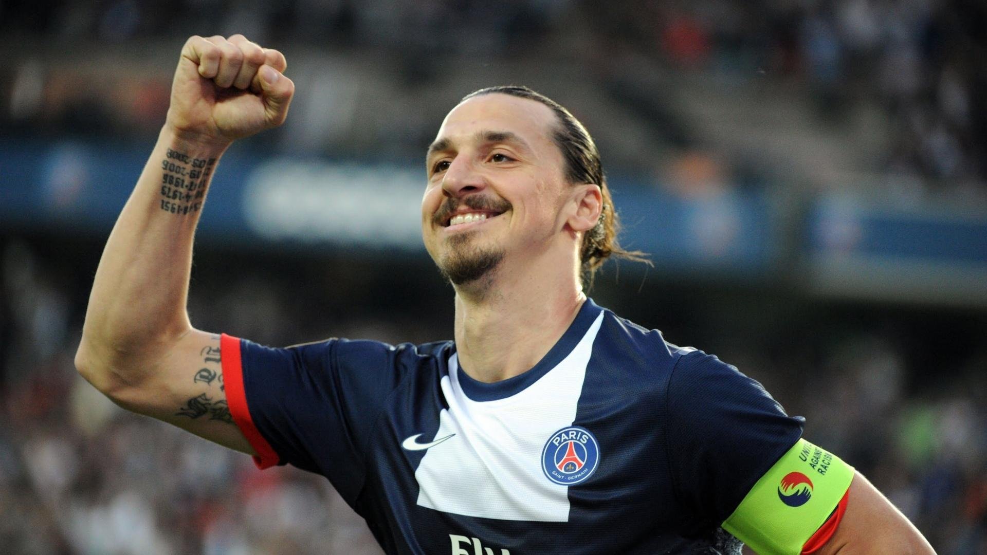 绝境逆转！印尼队惊天翻盘韩国队，郑思维状态火热成关键先生