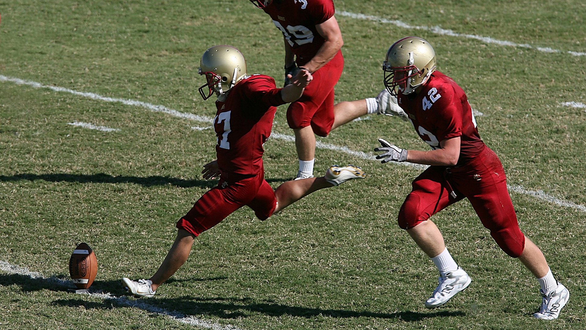 鏖战斯德哥尔摩，林高远以一敌众，中国队险胜瑞典