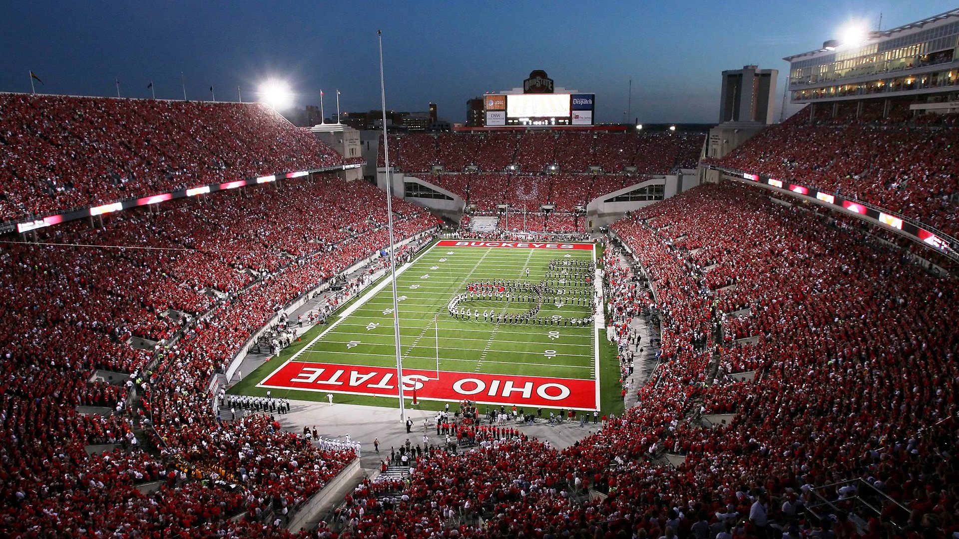 逆转之夜，北京队翻盘勇士，张镇麟状态火热点燃全场