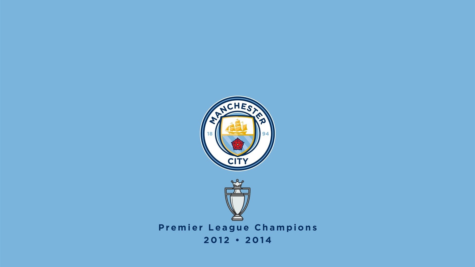 孤胆英雄与王者之证,独行侠逆转背后的统治力叙事