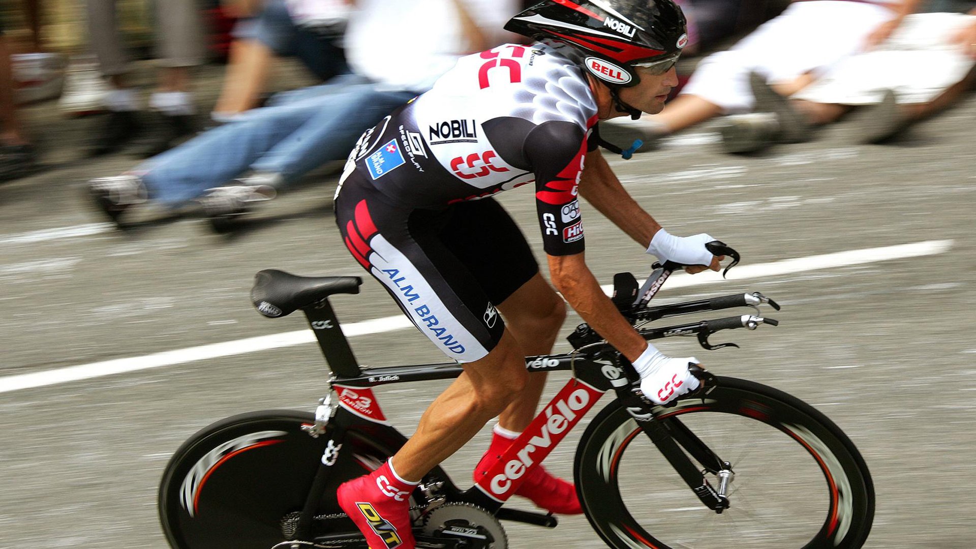 北欧风暴撼日耳曼战车，王皓惊艳四座改写足球叙事