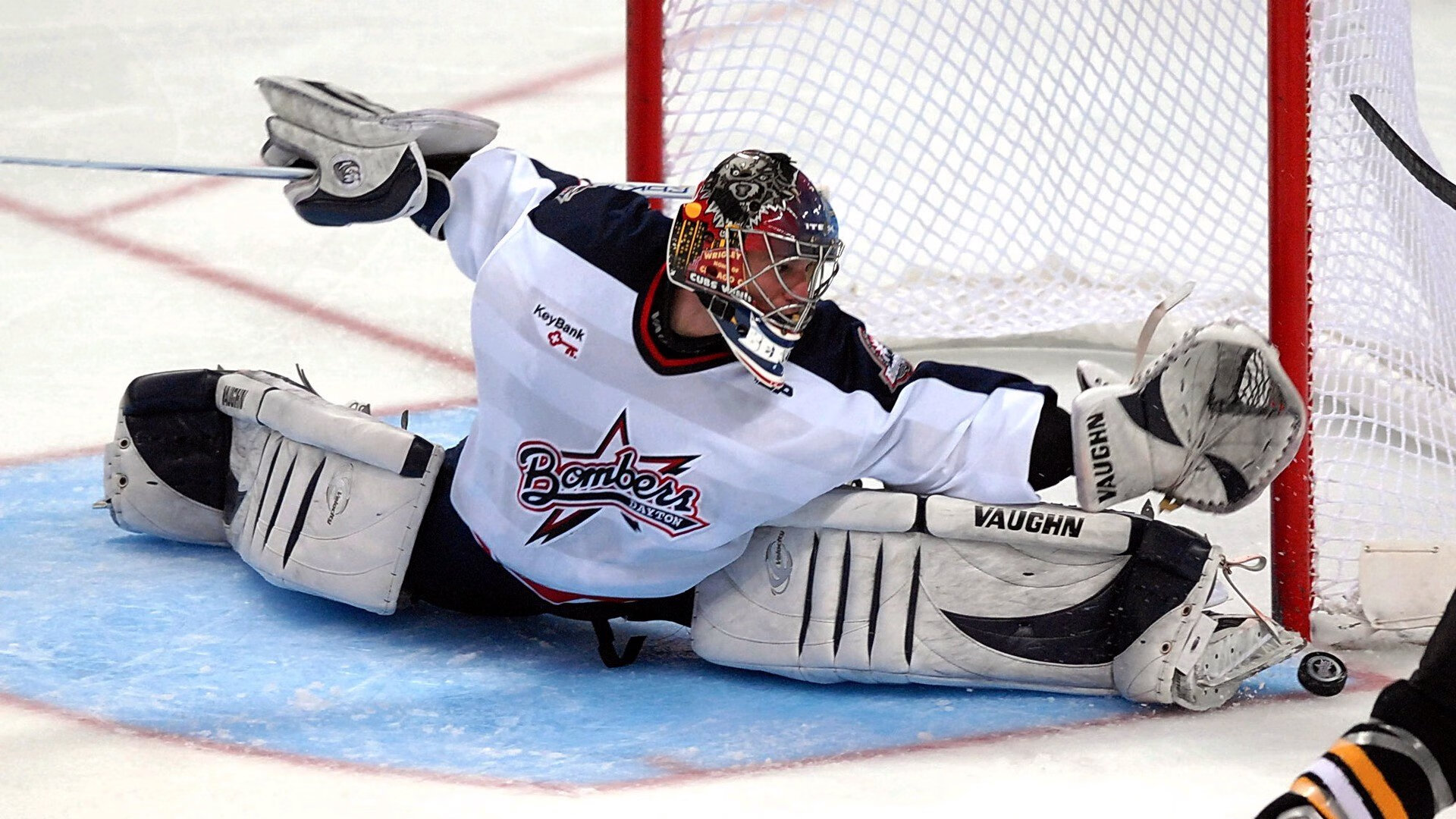 穆雷的终极证明，从ATP总决赛险胜到戴维斯杯统治，一场定义时代的胜利