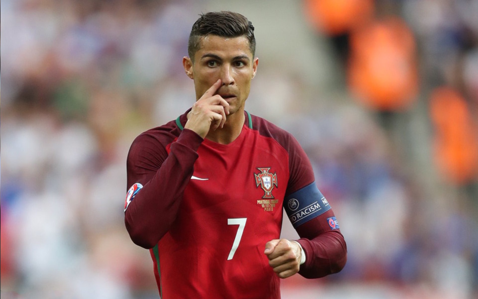 日本队力克韩国队，梁靖崑点燃赛场