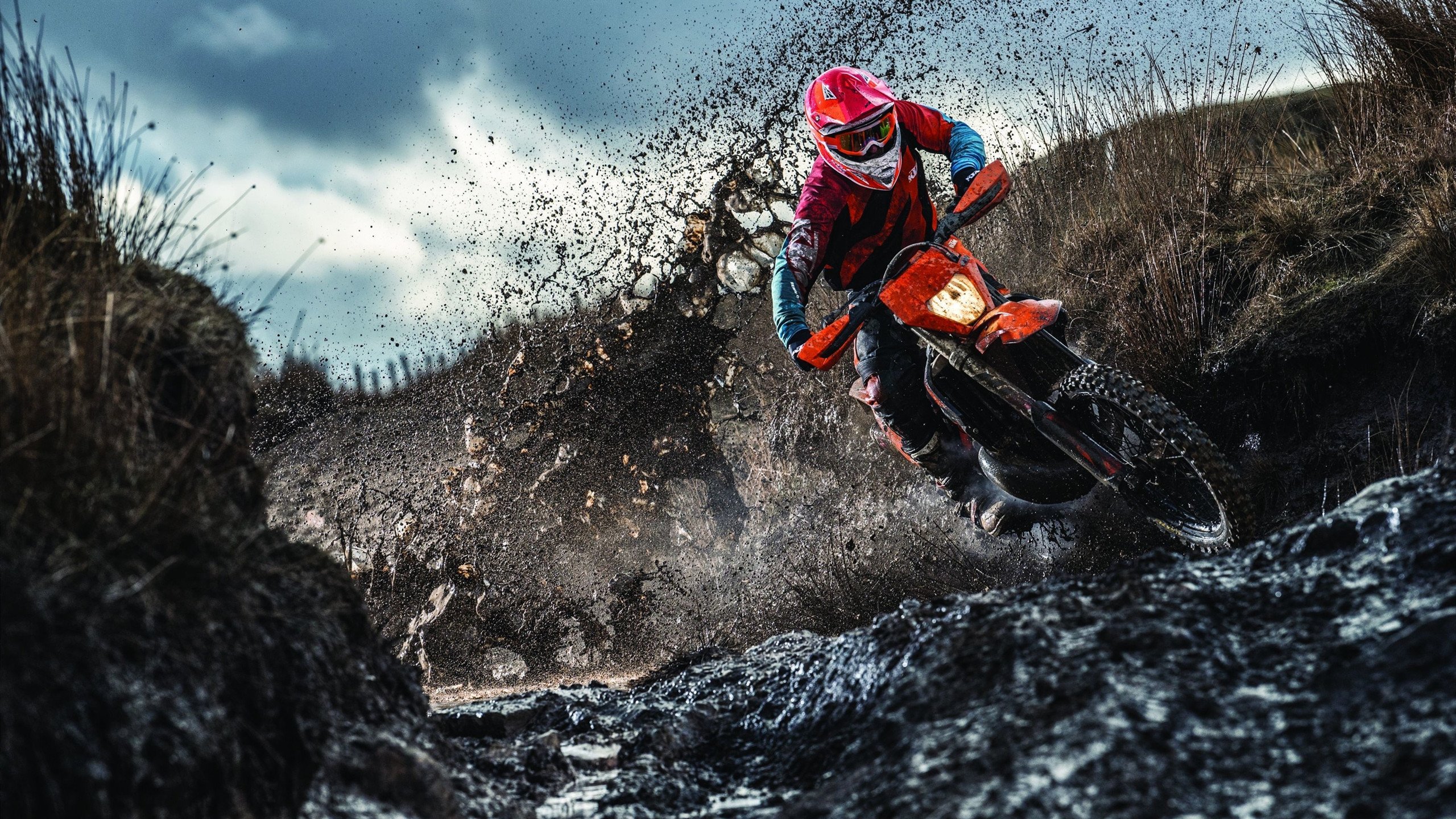 鏖战东京，陈雨菲扛起全队，中国女羽逆境中的唯一性光芒